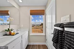 40 Aloma St, Charles Town, WV 25414 - Photo 31