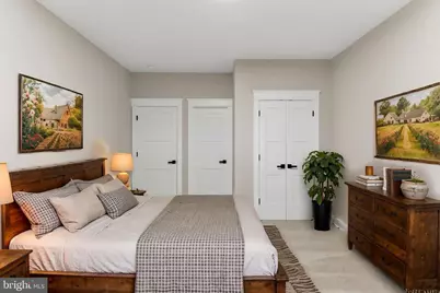 Mistletoe Lane #LOT 19, Harpers Ferry, WV 25425 - Photo 31