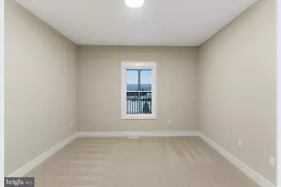 Mistletoe Lane #LOT 19, Harpers Ferry, WV 25425 - Photo 35