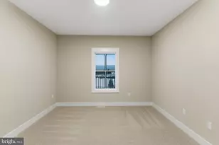 Mistletoe Ln, Harpers Ferry, WV 25425 - Photo 35