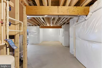 Mistletoe Lane #LOT 19, Harpers Ferry, WV 25425 - Photo 49