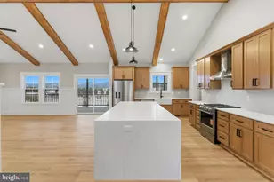 Mistletoe Ln, Harpers Ferry, WV 25425 - Photo 9