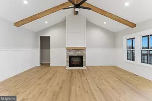 Mistletoe Ln, Harpers Ferry, WV 25425 - Photo 3