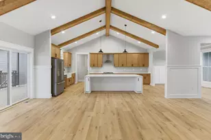 Mistletoe Ln, Harpers Ferry, WV 25425 - Photo 5