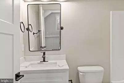 19 Mistletoe Lane, Shepherdstown, WV 25443 - Photo 51