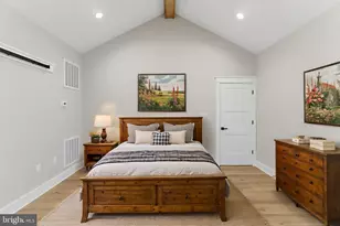 Mistletoe Ln, Harpers Ferry, WV 25425 - Photo 19