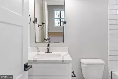 Mistletoe Lane #LOT 19, Harpers Ferry, WV 25425 - Photo 23