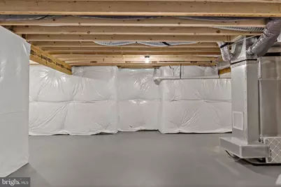 Mistletoe Lane #LOT 19, Harpers Ferry, WV 25425 - Photo 57