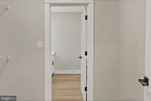 19 Mistletoe Ln, Shepherdstown, WV 25443 - Photo 41