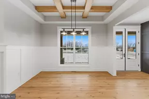 Mistletoe Ln, Harpers Ferry, WV 25425 - Photo 7