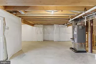 Mistletoe Ln, Harpers Ferry, WV 25425 - Photo 53