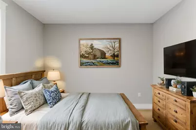 Mistletoe Lane #LOT 19, Harpers Ferry, WV 25425 - Photo 29