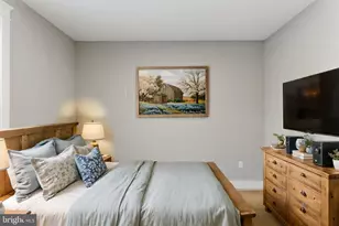 Mistletoe Ln, Harpers Ferry, WV 25425 - Photo 29