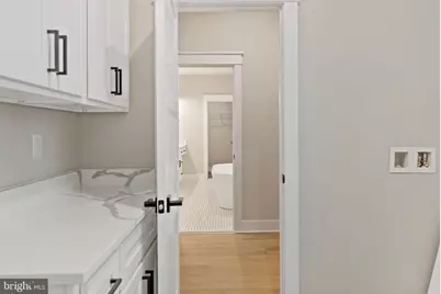 Mistletoe Lane #LOT 19, Harpers Ferry, WV 25425 - Photo 43