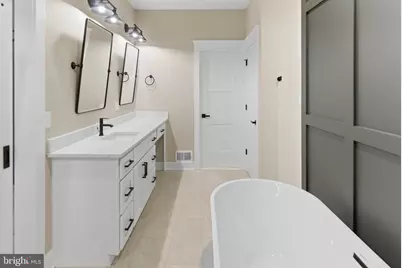 Mistletoe Lane #LOT 19, Harpers Ferry, WV 25425 - Photo 21