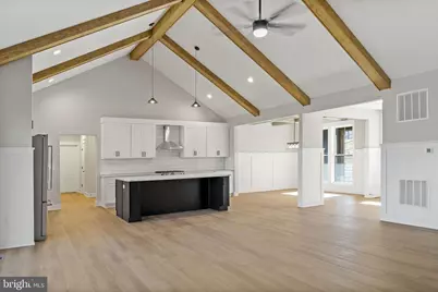 Mistletoe Lane #LOT 19, Harpers Ferry, WV 25425 - Photo 11