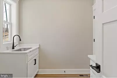 19 Mistletoe Lane, Shepherdstown, WV 25443 - Photo 43