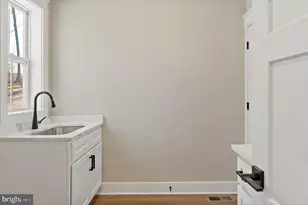 19 Mistletoe Ln, Shepherdstown, WV 25443 - Photo 43