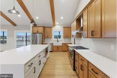 Mistletoe Lane #LOT 19, Harpers Ferry, WV 25425 - Photo 11