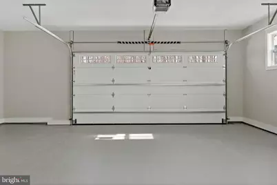 Mistletoe Lane #LOT 19, Harpers Ferry, WV 25425 - Photo 45