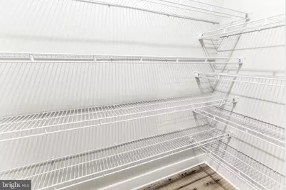 Mistletoe Lane #LOT 19, Harpers Ferry, WV 25425 - Photo 41