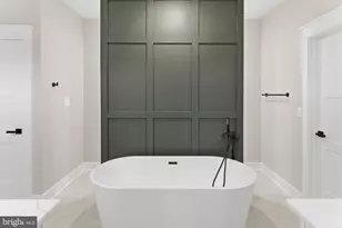 Mistletoe Ln, Harpers Ferry, WV 25425 - Photo 25