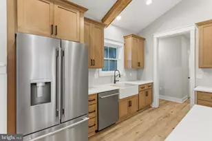 Mistletoe Ln, Harpers Ferry, WV 25425 - Photo 13