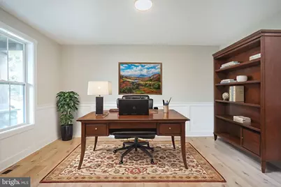 Jingle Bells Court #LOT 5, Harpers Ferry, WV 25425 - Photo 5