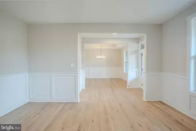 Jingle Bells Court #LOT 5, Harpers Ferry, WV 25425 - Photo 9