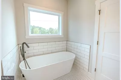 Jingle Bells Court #LOT 5, Harpers Ferry, WV 25425 - Photo 25