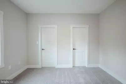 Jingle Bells Court #LOT 5, Harpers Ferry, WV 25425 - Photo 31