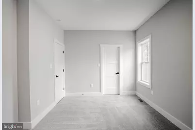 Jingle Bells Court #LOT 5, Harpers Ferry, WV 25425 - Photo 37