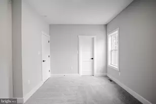 Jingle Bells Ct, Harpers Ferry, WV 25425 - Photo 37