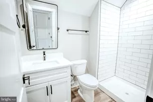 Jingle Bells Ct, Harpers Ferry, WV 25425 - Photo 45