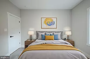 5 Jingle Bells Ct, Shepherdstown, WV 25443 - Photo 39