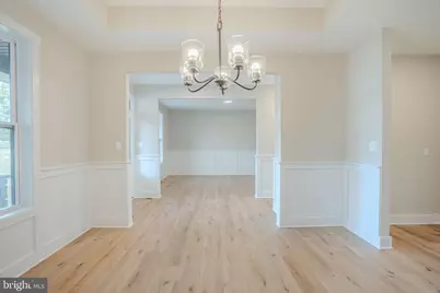 Jingle Bells Court #LOT 5, Harpers Ferry, WV 25425 - Photo 9