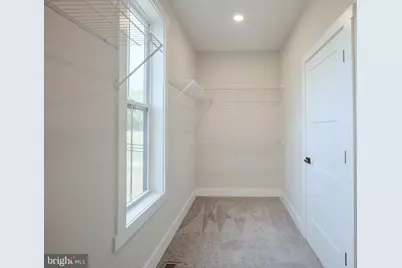 Jingle Bells Court #LOT 5, Harpers Ferry, WV 25425 - Photo 29