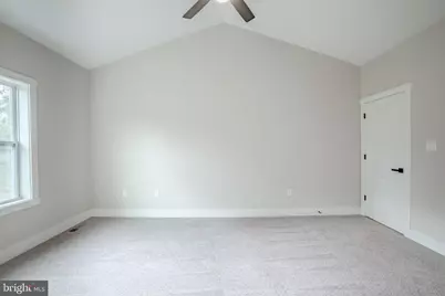 Jingle Bells Court #LOT 5, Harpers Ferry, WV 25425 - Photo 23