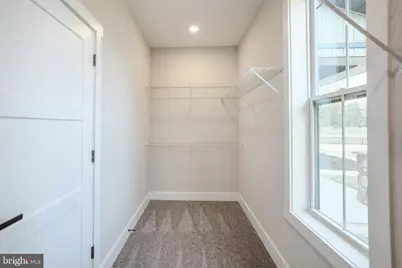 Jingle Bells Court #LOT 5, Harpers Ferry, WV 25425 - Photo 27