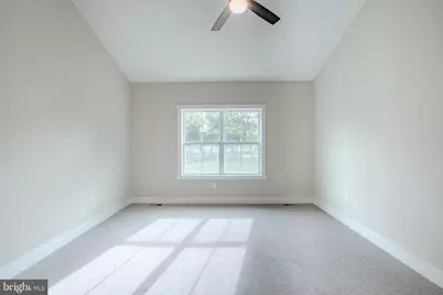 Jingle Bells Court #LOT 5, Harpers Ferry, WV 25425 - Photo 21