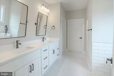 Jingle Bells Court #LOT 5, Harpers Ferry, WV 25425 - Photo 25