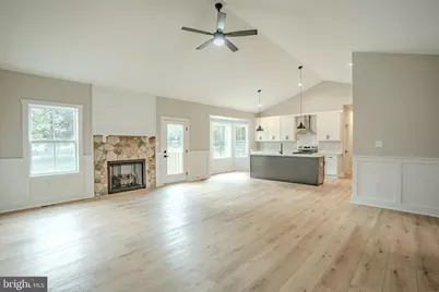 Jingle Bells Court #LOT 5, Harpers Ferry, WV 25425 - Photo 11