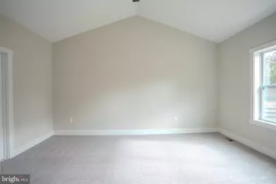 Jingle Bells Court #LOT 5, Harpers Ferry, WV 25425 - Photo 21