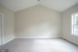 Jingle Bells Ct, Harpers Ferry, WV 25425 - Photo 21