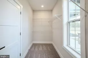 5 Jingle Bells Ct, Shepherdstown, WV 25443 - Photo 33