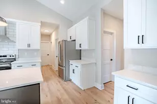 Jingle Bells Ct, Harpers Ferry, WV 25425 - Photo 19