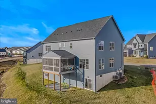 56 Jane Washington Ct, Charles Town, WV 25414 - Photo 49