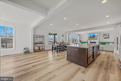 56 Jane Washington Court, Charles Town, WV 25414 - Photo 9