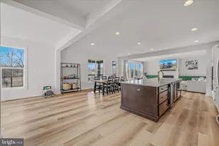 56 Jane Washington Ct, Charles Town, WV 25414 - Photo 9