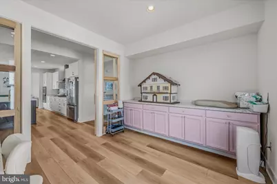 56 Jane Washington Court, Charles Town, WV 25414 - Photo 31